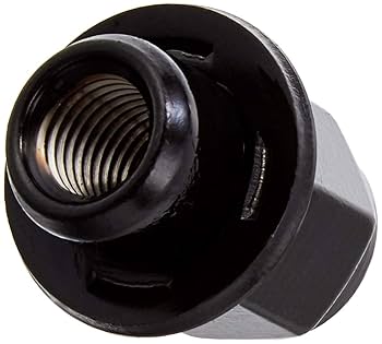 Amazon | KYO-EI(協永産業)トヨタ純正平座アルミホイール専用